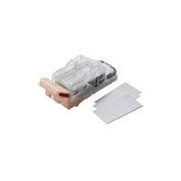 Samsung Staple cartridge for SCX-6345 (SCX-STP000)